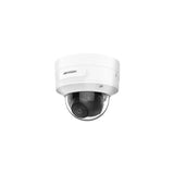 Hikvision Ultra Series (Smartip) Ds-2cd3766g2-Izs(2.7-13.5mm)(H)(Ef) Almohadilla Cámara De Seguridad Ip Interior Y Exterior 3200 X 1800 Pixeles Techo
