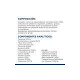 Hill'S Feline C/D Estrés Urinario 3kg