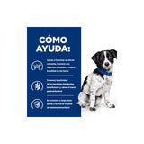 Hill'S Pd Canine I/D Estrés Mini 1kg