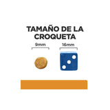 Hill'S Pd K/D Kidney + Mobility Pollo - Comida Seca Para Gatos - 3kg