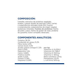 Hill'S Pd K/D Kidney + Mobility Pollo - Comida Seca Para Gatos - 3kg