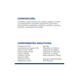 Hill'S Prescription Diet Canine Metabolic Alimento Seco Para Perros Pollo 12 Kg