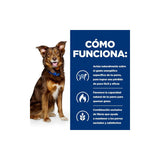 Hill'S Prescription Diet Canine Metabolic Alimento Seco Para Perros Pollo 12 Kg