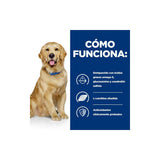 Hill'S Prescription Diet J/D Canine 12kg