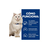 Hills 605980 Comida Húmeda Para Gatos 1,5 Kg