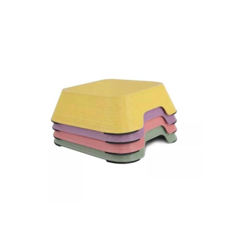 Hilton Bamboo - Cuenco Para Perro Y Gato  260ml