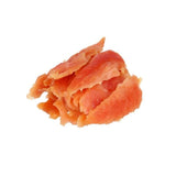 Hilton Soft Chicken Jerky - Golosina Para Perros - 500 G