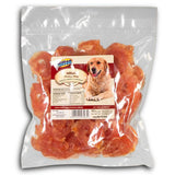 Hilton Soft Chicken Ring - Golosina Para Perros - 500 G