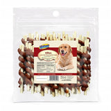 Hilton Sticks De Ternera Y Cordero - Delicia Para Perros - 500g