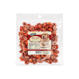 Hilton Sushi Rolls Duck With Fish - Golosina Para Perros - 500 G