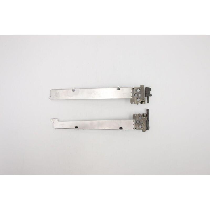 Hinge Assembly Accessory  Plate For Lenovo Thinkpad