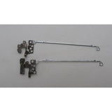Hinge Assembly For Lenovo  100w Gen4 Laptop