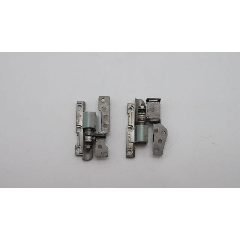 Hinge Assembly Kit For Lenovo  T14g3