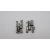 Hinge Assembly Kit For Lenovo  T14g3