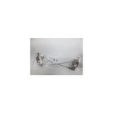 Hinge Assembly With Lcd  Bracket For Latitude 3500