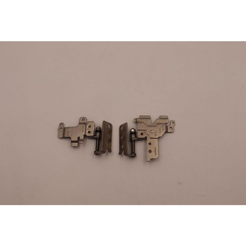 Hinge C 82sd For Lenovo  Ideapad 5 14ial7