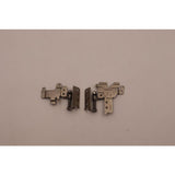 Hinge C 82sd For Lenovo  Ideapad 5 14ial7
