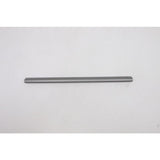 Hinge Cover L 20v3