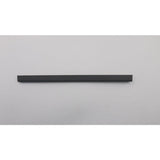 Hinge Cover L 81lh Pg