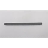 Hinge Cover For Lenovo  S145-15iwl And S145-15igm