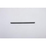 Hinge Cover W 20v9 Mg