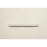 Hinge Cover - Warranty: 3m