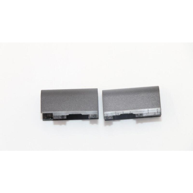 Hinge Cover