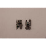 Hinge Fru Accy Kits Hinge  Voso Pc T14g3