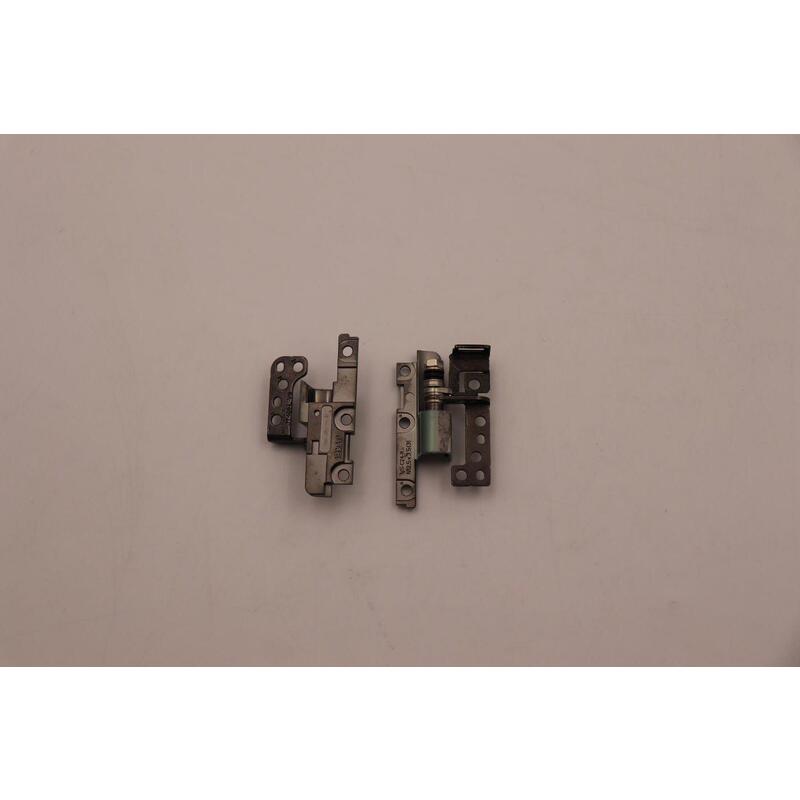 Hinge Fru Hinge Accy Kits - Hinge Cfrp2.4 - Warranty: 3m