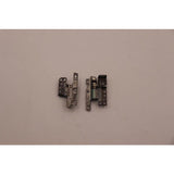 Hinge Fru Hinge Accy Kits - Hinge Cfrp2.4 - Warranty: 3m