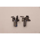 Hinge Set For Lenovo Thinkpad  L13 Notebooks