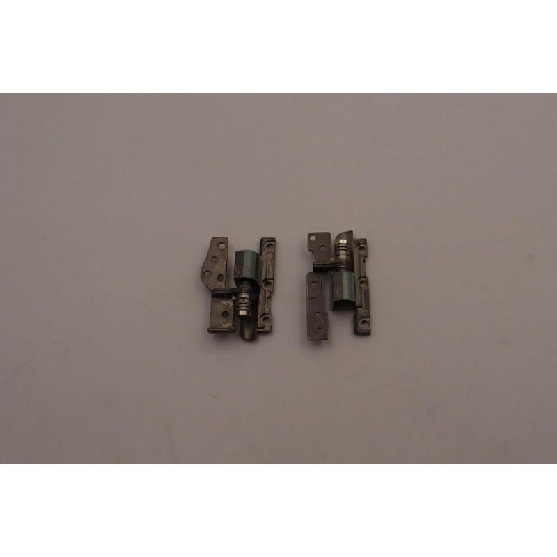 Hinge Kit For Lenovo T14g3  Laptop