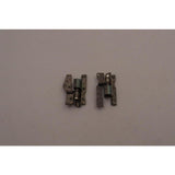 Hinge Kit For Lenovo T14g3  Laptop