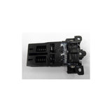 Hinge L Adf Clx-6260fr