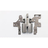 Hinge Set For Lenovo  Clamshell Notebooks