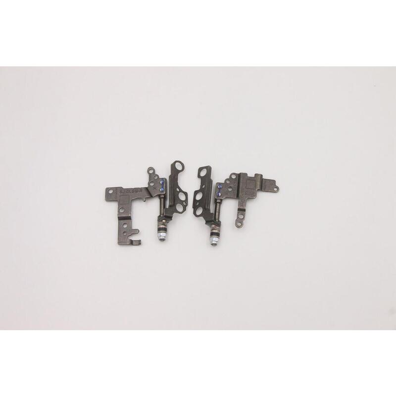 Hinge Set For Lenovo Ideapad 1-15ada7 And 1-15amn7 5h50s29036