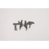 Hinge Set For Lenovo Ideapad 1-15ada7 And 1-15amn7 5h50s29036