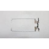 Laptop Left And Right Hinges  Set