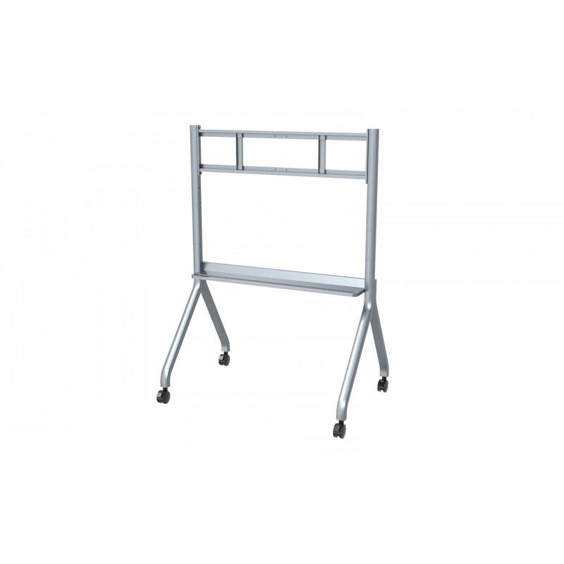 Hisense Mobile Cart 65-86°