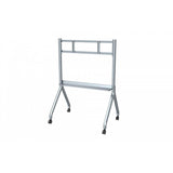 Hisense Mobile Cart 65-86°