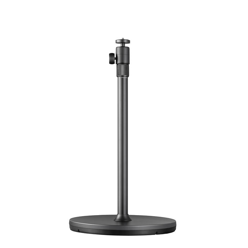 Hisense Sg8h Project Mount Floor Silver