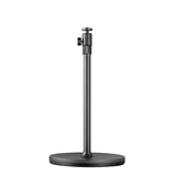 Hisense Sg8h Project Mount Floor Silver