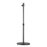 Hisense Sg8h Project Mount Floor Silver