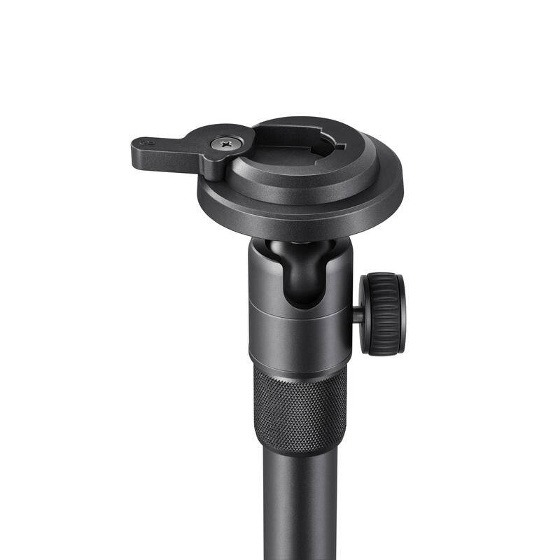 Hisense Sg8h Project Mount Floor Silver