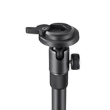 Hisense Sg8h Project Mount Floor Silver