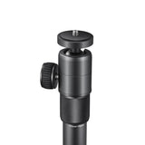 Hisense Sg8h Project Mount Floor Silver