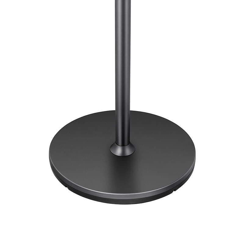 Hisense Sg8h Project Mount Floor Silver