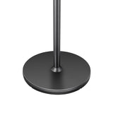 Hisense Sg8h Project Mount Floor Silver