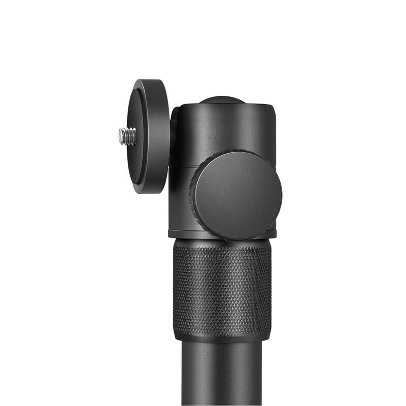 Hisense Sg8h Project Mount Floor Silver