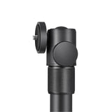 Hisense Sg8h Project Mount Floor Silver